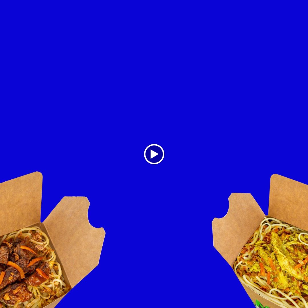 My Wok Chalon-Sur-Saône Colette-2