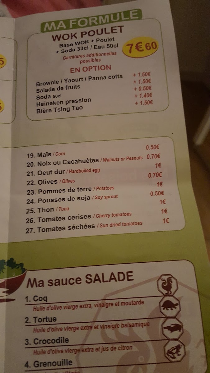 Menu My Wok Chalon-Sur-Saône Colette-4